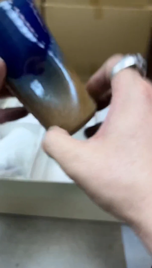 瓷片409聚宝缘海陶精选