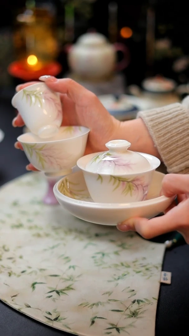 哈哈哈哈哈哈哈哈哈哈哈哈哈