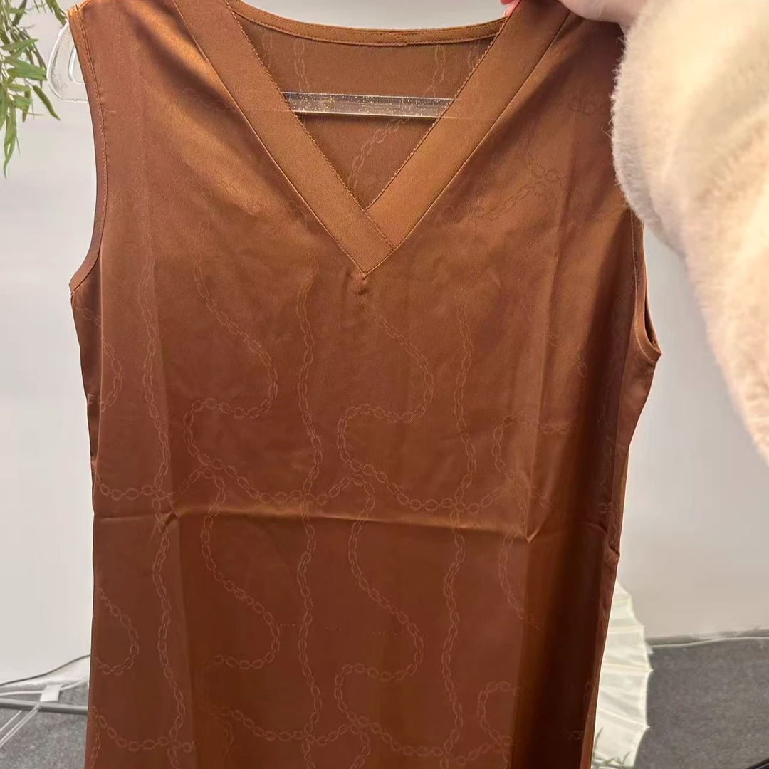 24-2025新款新中式国风女装割肉清仓