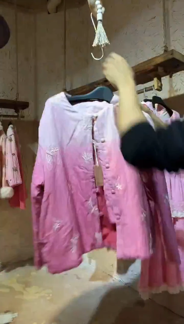 粉11111111111111111111111111