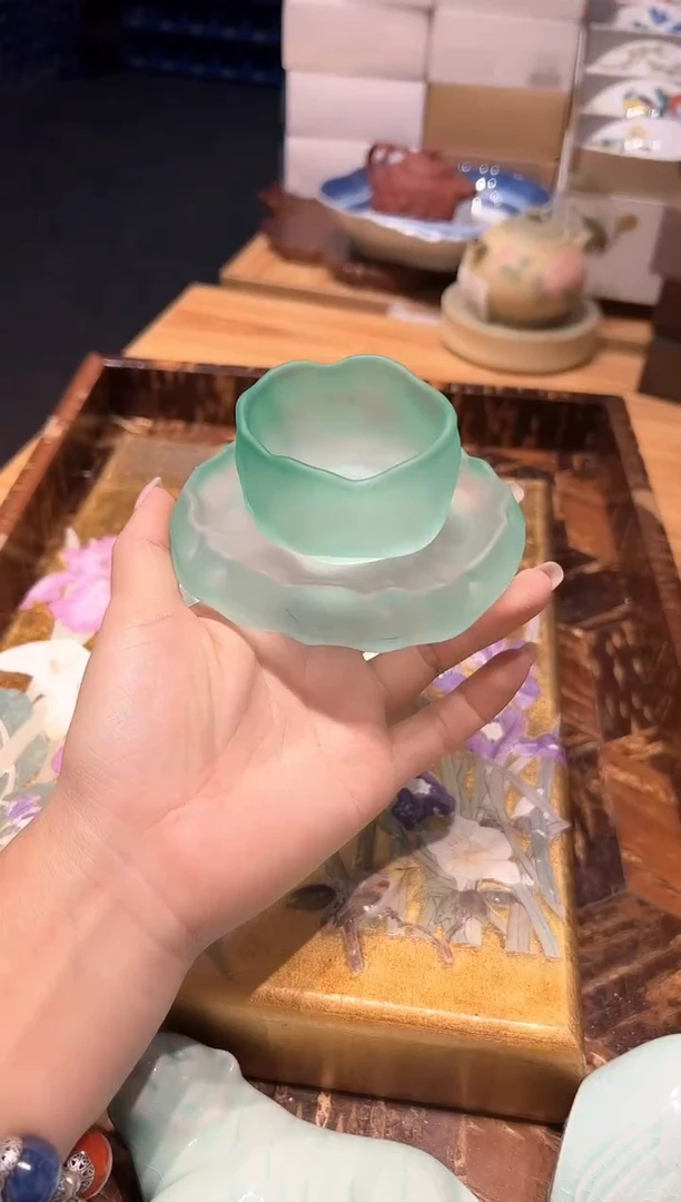 瓷片617好好好好好好好