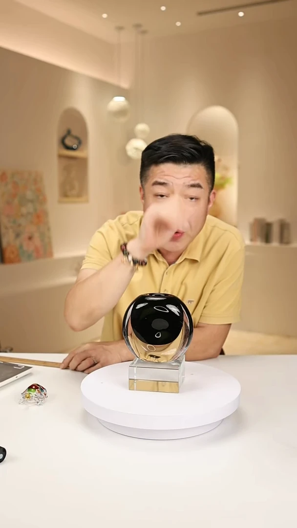 外贸尾货花瓶010