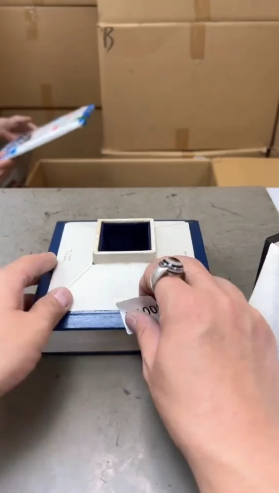 瓷片1008聚宝缘优品精选