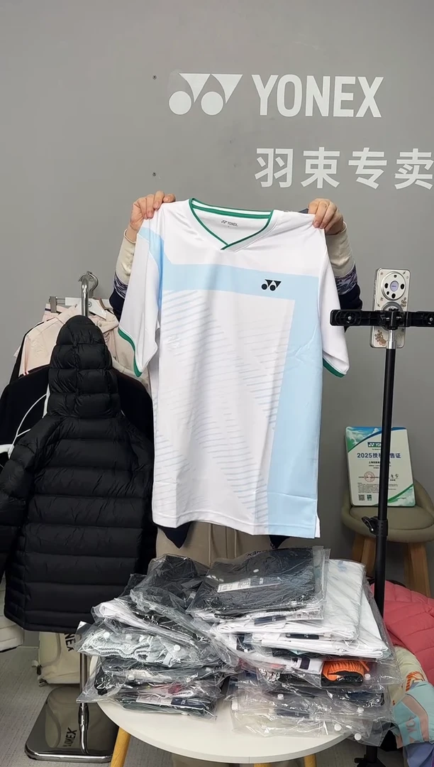 男款短袖-110314BCR-011白色-L