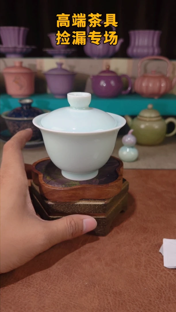 茶屿山岚专用链接@@@@