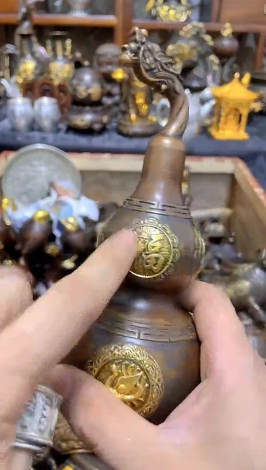 0301李哥专属推荐链接