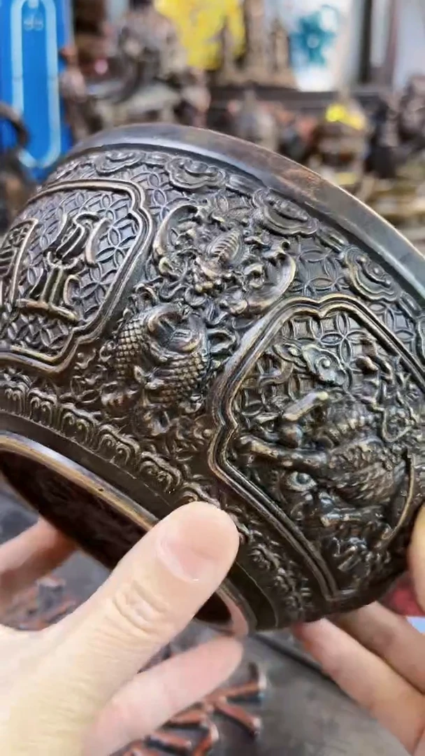 【闪购商品】【闪购商品闪购商品】