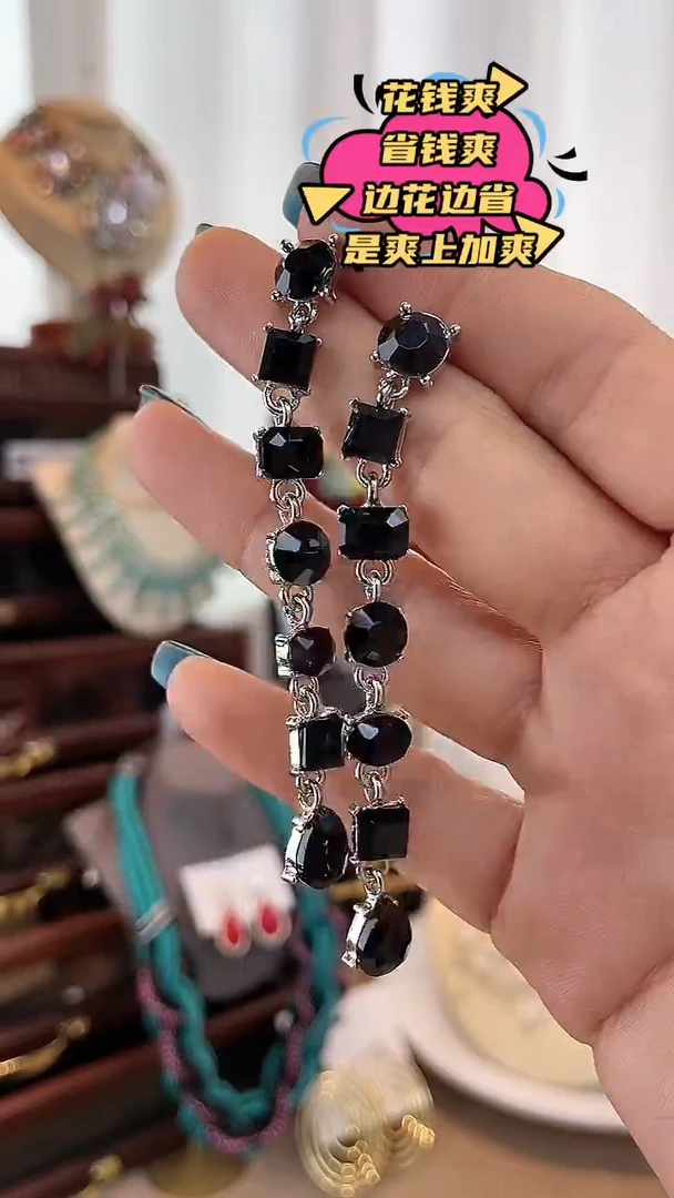 合金锆石合金锆石R-4169