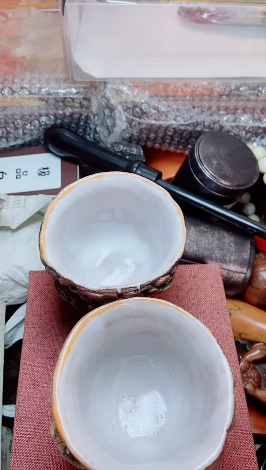 【闪购商品】默认工艺品美术品