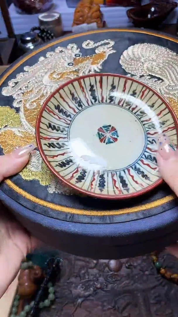 1瓷器瓷器瓷器瓷器