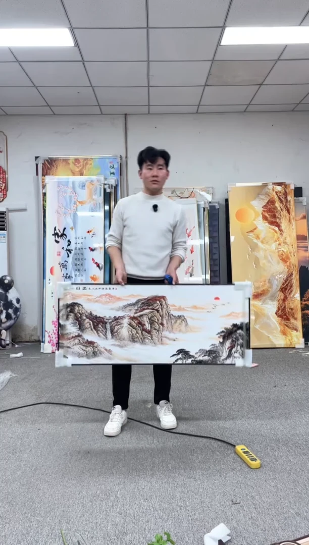 高货清仓 微瑕介意勿拍  50*120