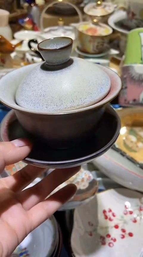 瓷片1111111111111@@1