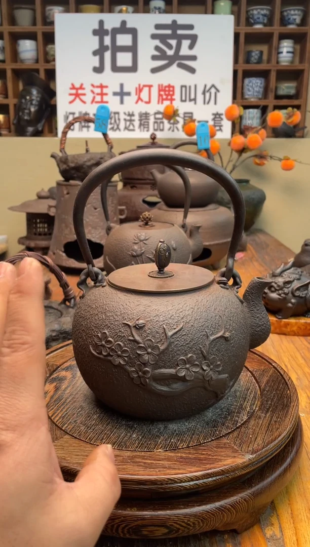 8888888888888888888888888888888999