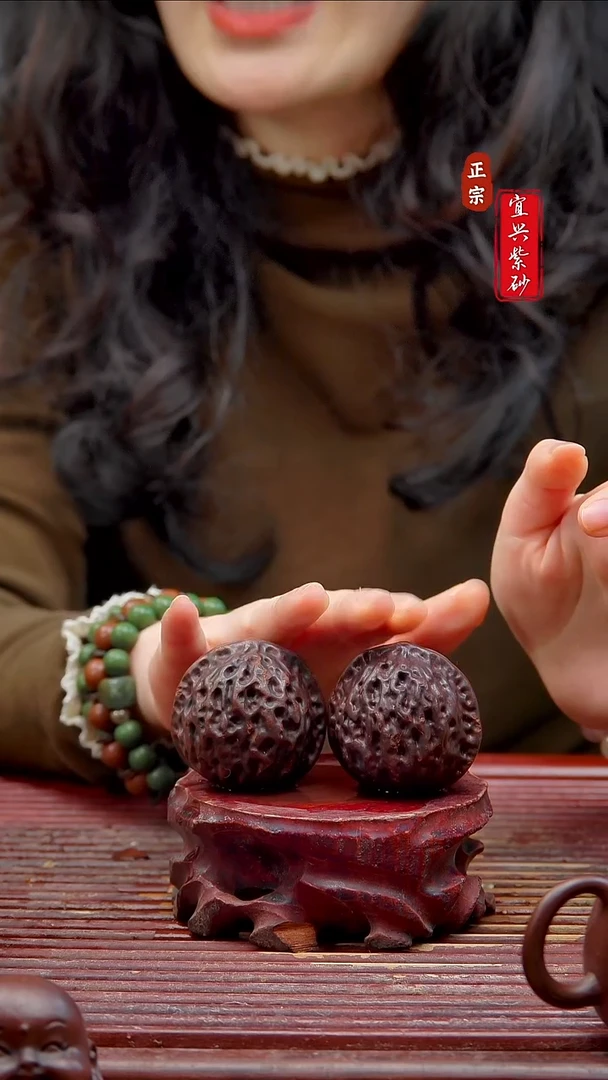 紫砂茶宠宜兴紫砂茶宠摆件