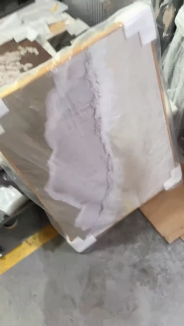 仓库清货 默认瑕疵 完美主义者慎拍