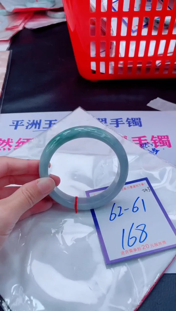 未镶嵌手镯翡翠11111111
