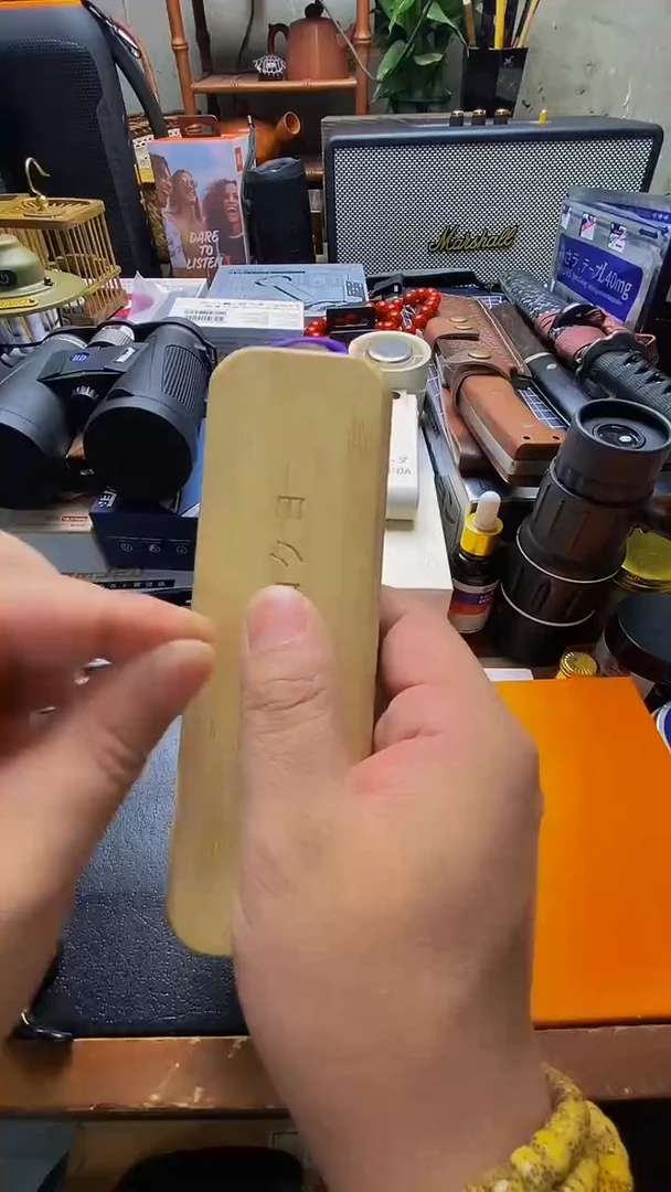 瓷器茶具品  工艺美术