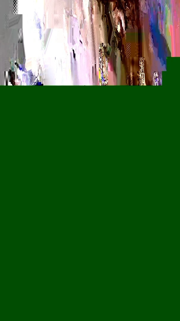 吊坠金刚菩提主*课花王