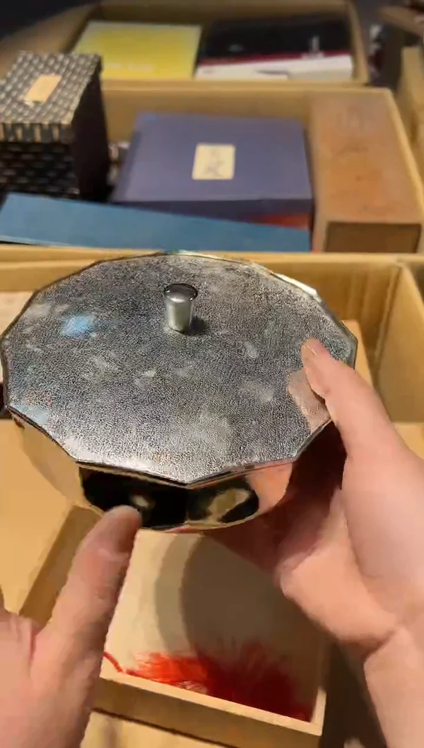 【闪购商品】瓷片好好好好好好好好好好好