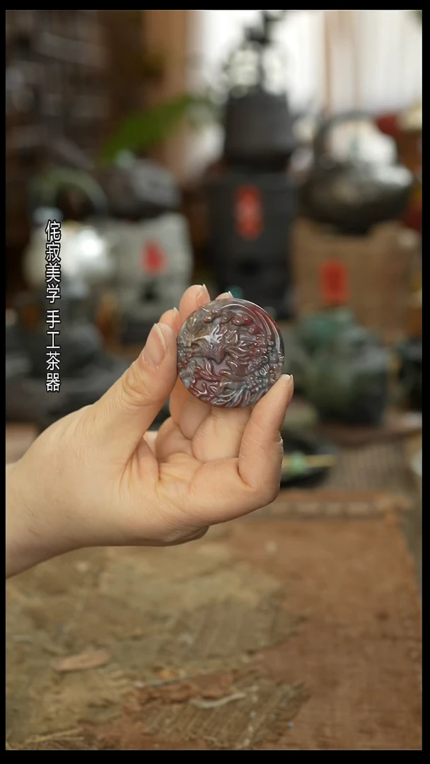 盖置不退不换。。。