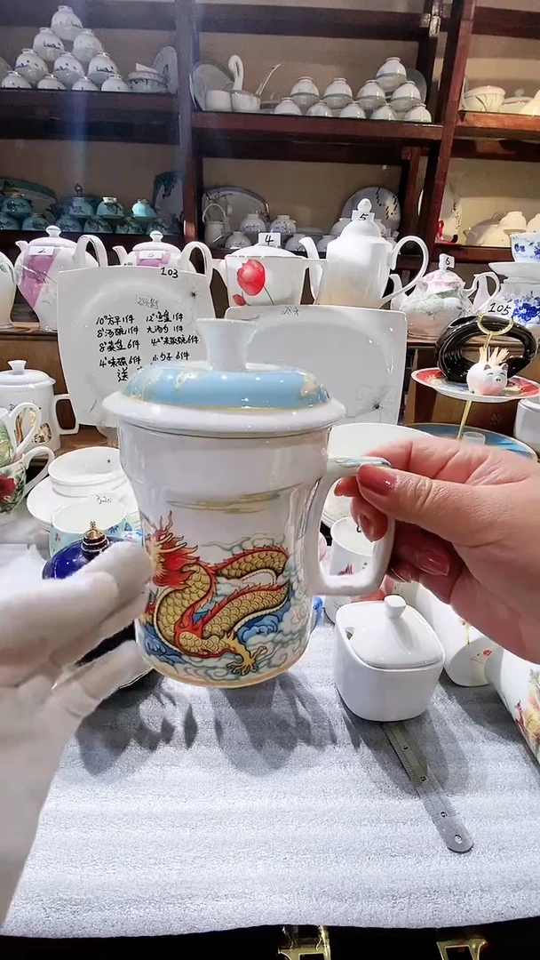 【闪购商品】碗闪购商品  感谢关注！