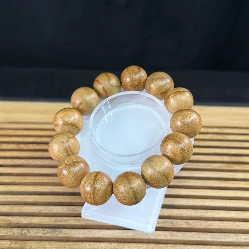 ZYCX-4826 印尼单圈12.6g 约：19mm*13颗