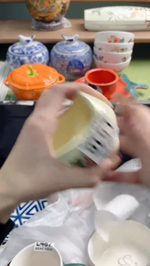 陶瓷苏*L516********