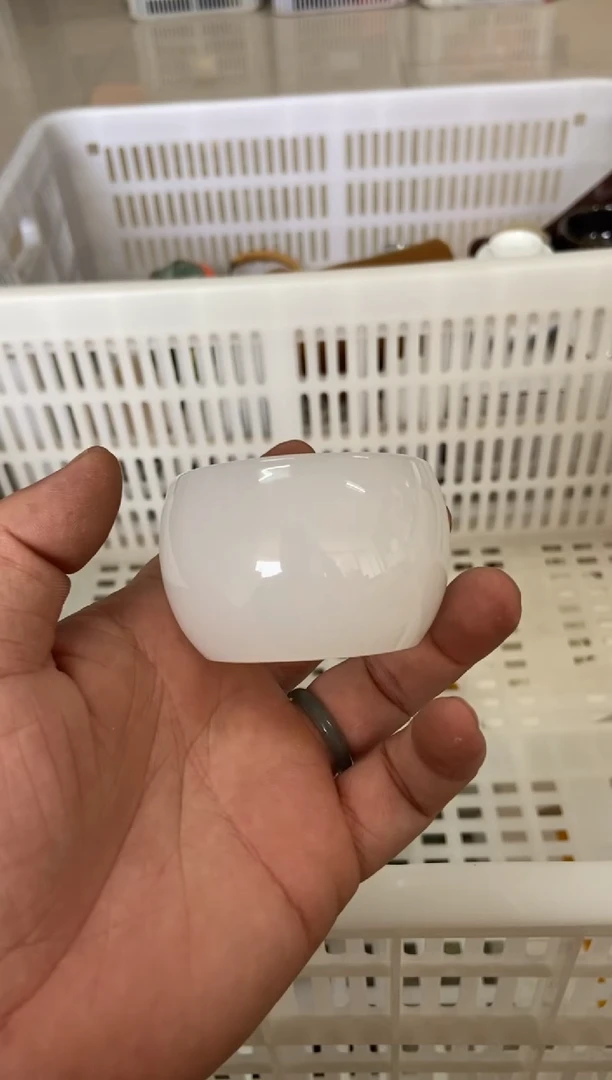 杯无运费险有瑕疵的有点脏介意勿拍