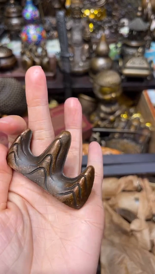 d瑞瑞专属精选链接