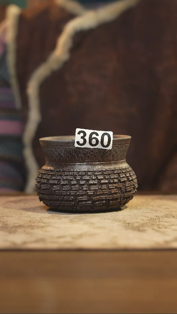 陶瓷茶器茶具建水360