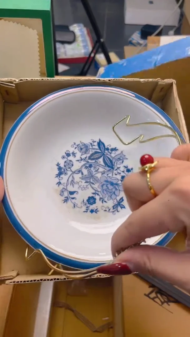 【闪购商品】啊啊啊啊啊啊啊啊啊啊啊啊啊啊