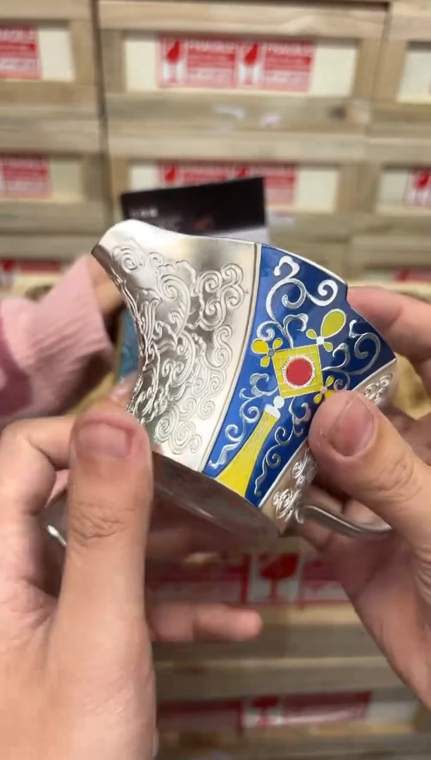 瓷片@@@@@@@@@@@@@@6286