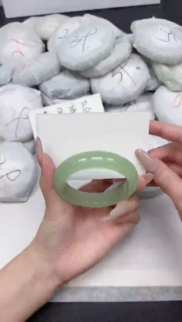 非金属无284-53.6