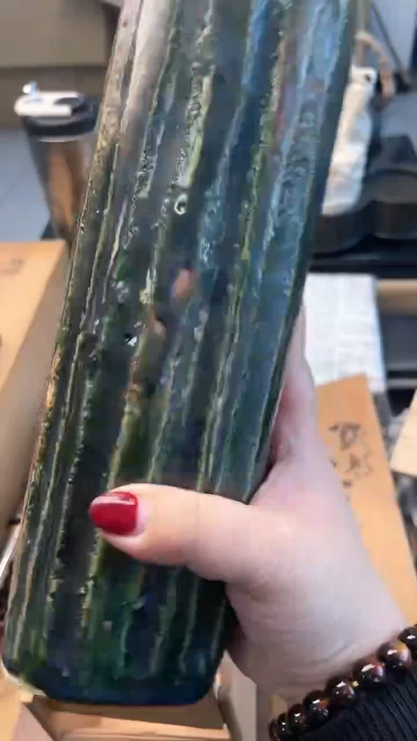 【闪购商品】瓷片HP炎美杂货铺质量保证