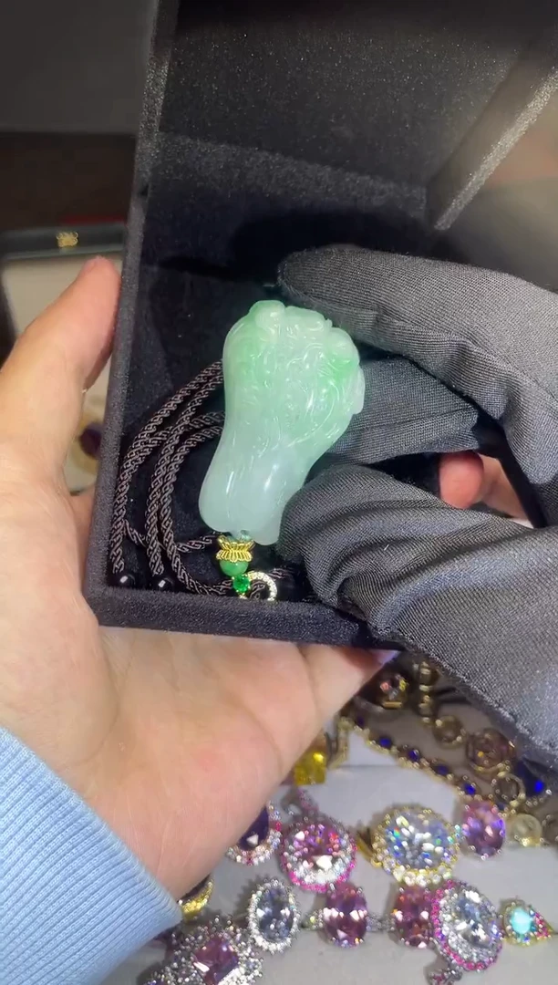 无非金属面条推荐D141