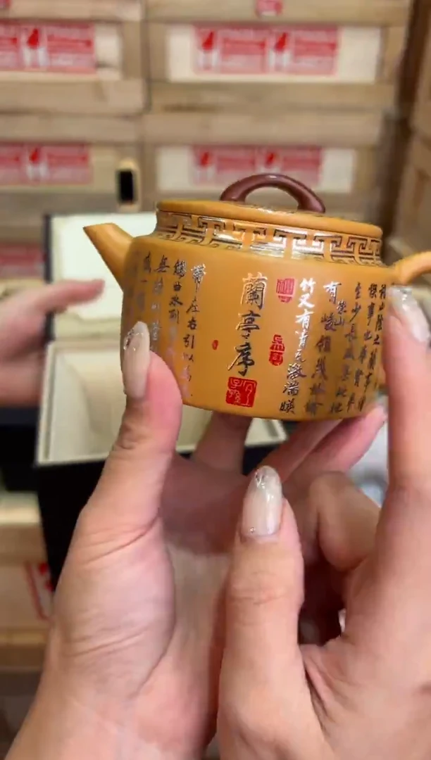 瓷片@@@@@@@@@@@@@@@@@2945