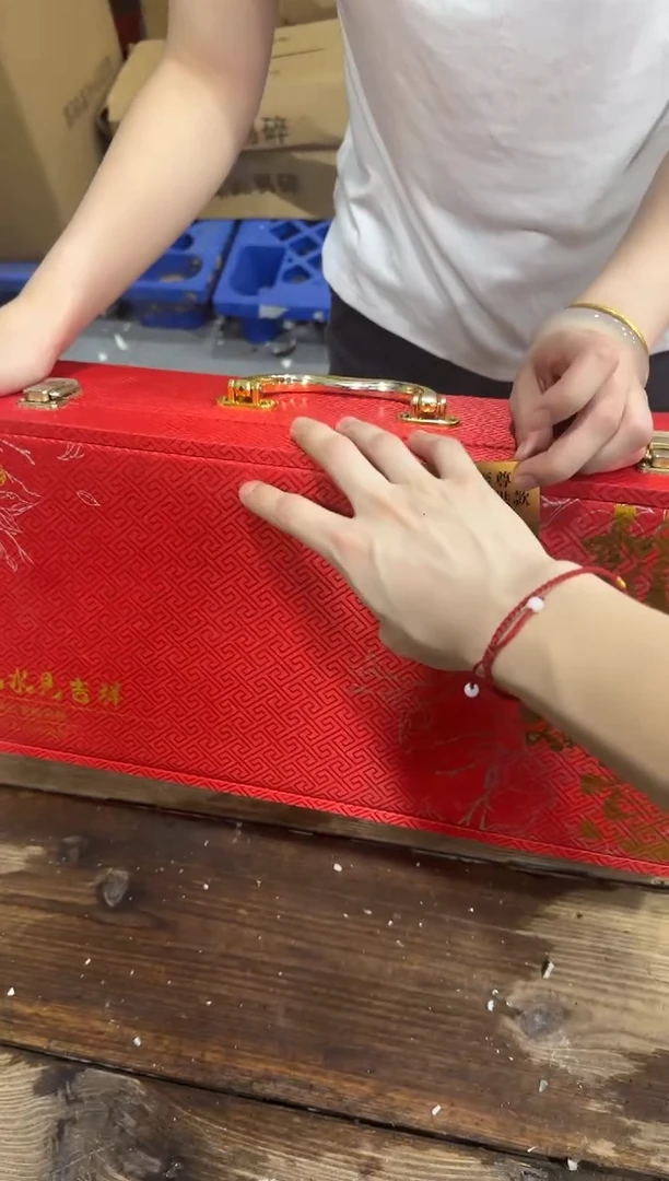 精美茶器便宜卖了