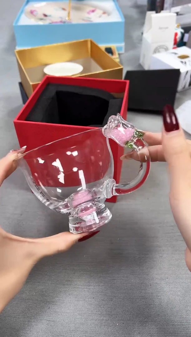 【闪购商品】瓷片新号点菜不计成本漏