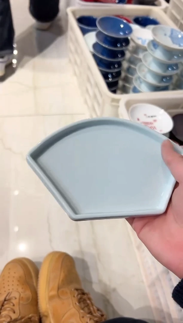 【闪购商品】微瑕商品，介意勿拍