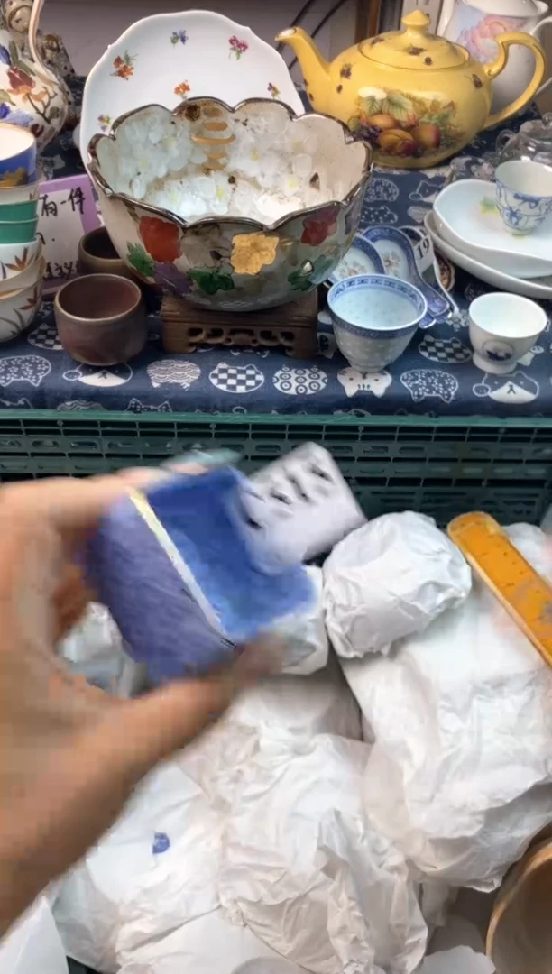 瓷片一***橘[○･｀Д´･ ○][○･｀Д´･ ○]