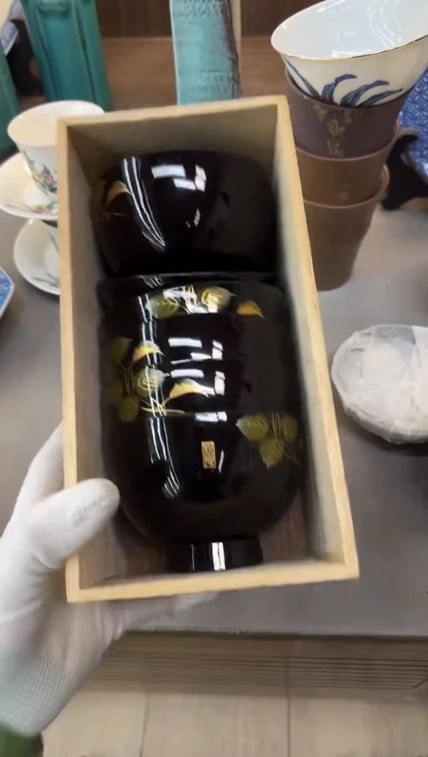 摆件晨瓷器瓷器瓷器瓷器