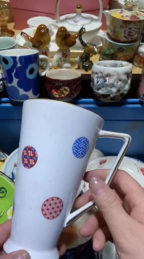 瓷片111111111111@@1