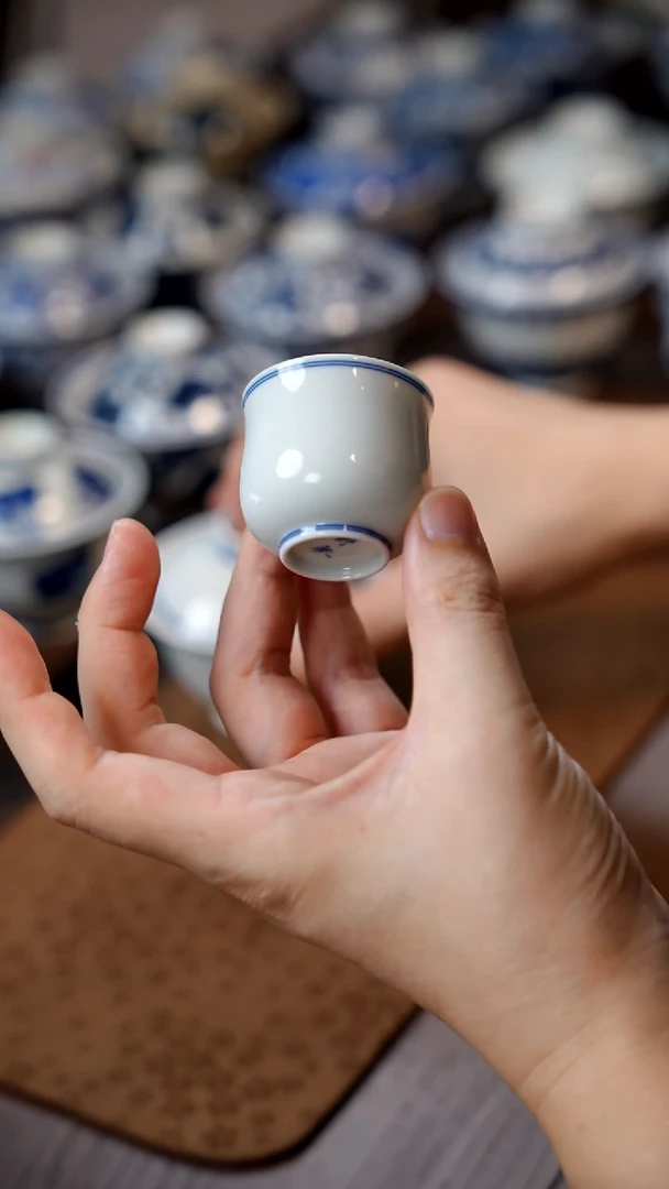 一口杯111111111