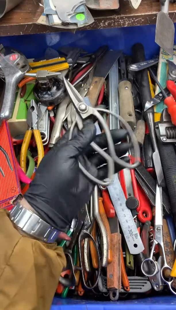 西*可乐日本工具仓库闪购链接