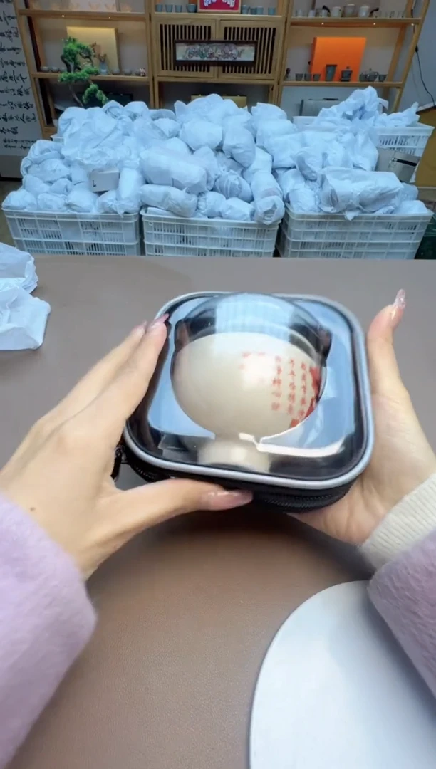 【闪购商品】其他瓷制品S1111111111111