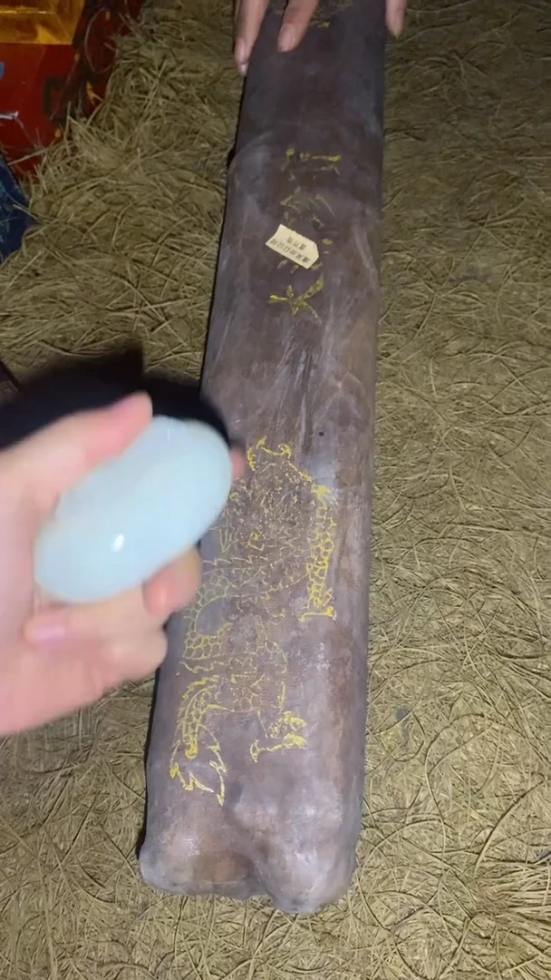 香榧木一一一一一一一一福利