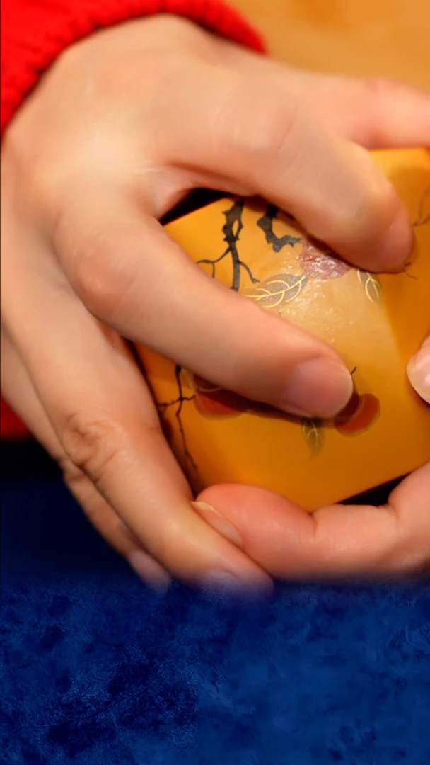 宜兴紫砂 紫砂茶壶