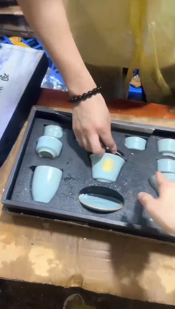 瓷片其他其他其他其他