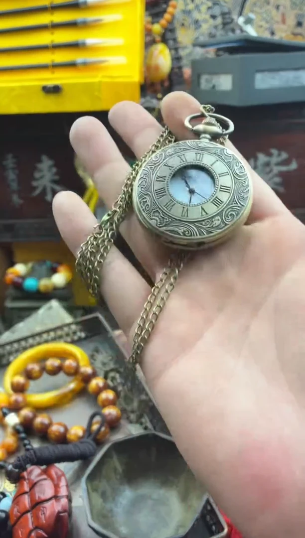 宗起祥瑞精品推荐