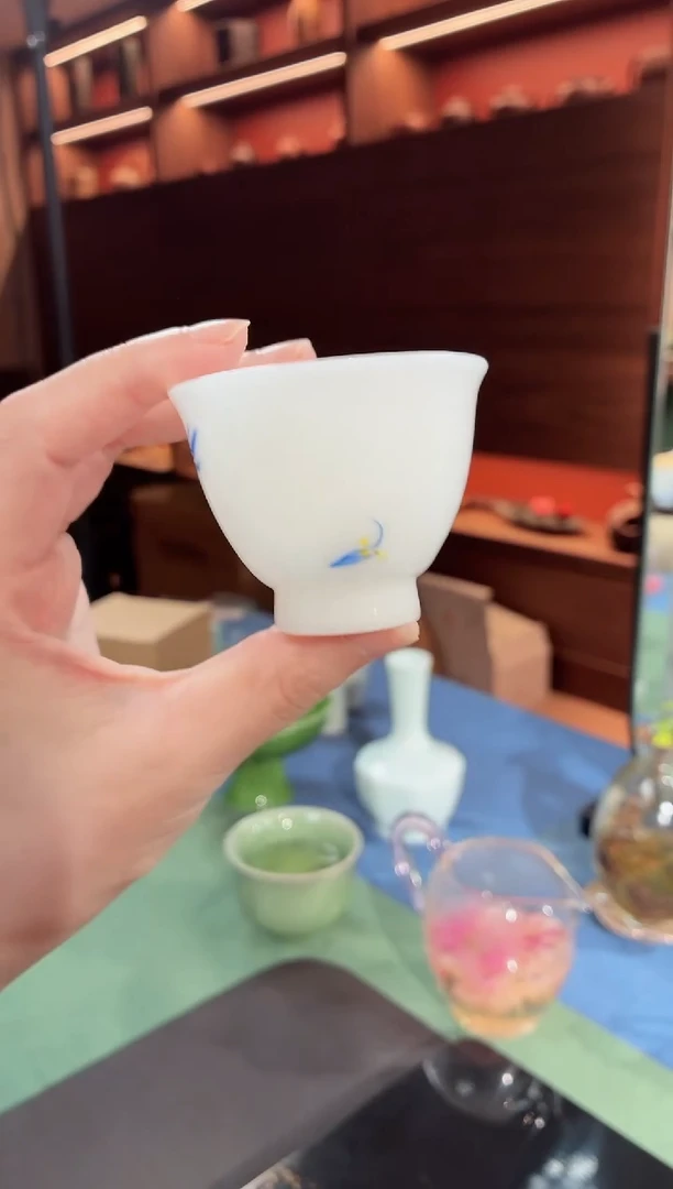 福利福利福利杯子